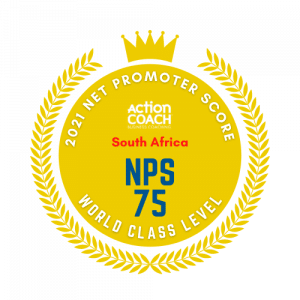 NPS 2020 Score Badge (2)
