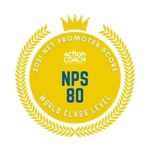 NPS Score Badge_1